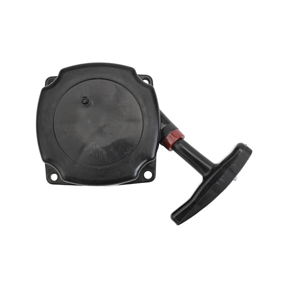63022 Pull Starter Recoil Device For Harbor For Freight For Predator Mc43 52Cc