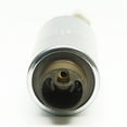 thumbnail image 3 of Delphi FE0373 Electric Fuel Pump Motor Fits select: 1996-1998 SAAB 900 SE TURBO, 1995 SAAB 900 S, 3 of 5