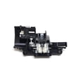 thumbnail image 1 of Pestillo para lavavajillas Whirlpool W10653840 OEM original, 1 of 1
