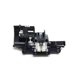 thumbnail image 1 of Pestillo para lavavajillas Whirlpool W10653840 OEM original, 1 of 1