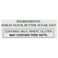 thumbnail image 5 of Walkers Shortbread Shortbread Scottie Dogs, 3.9-Oz., 5 of 13
