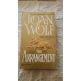 thumbnail image 1 of Pre-Owned The Arrangement (Mass Market Paperback) 0446604798 9780446604796, 1 of 1