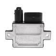 thumbnail image 2 of 6461532579 Car Relay Glow Plug System for MERCEDES CLASS Model S211 W211 W204 S204 A6461532579 2502195, 2 of 7