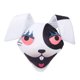 thumbnail image 4 of FNAF Security Breach Ruin Peluches Kawaii Peluches Peluches Regalo de cumpleaños para niños, 4 of 7