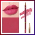 thumbnail image 2 of Embroidery Lipliner Waterproof And Durable Positioning Pen Lips Special Line Marker Does Not Fade, 2 of 6