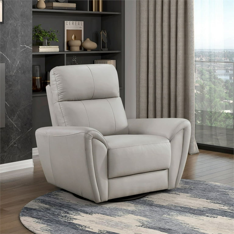 Essex glider and ottoman on sale