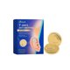 thumbnail image 1 of 7-Days Anti-smoking Magnet, Magnetic TherapyQuit Stop Smoking Smoke Magnet MagneticTherapy Ear Auricular Loss Weight Acupressure, 1 of 5