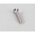thumbnail image 3 of Scotsman Screw 03-1419-22 - Genuine OEM Replacement Part, 3 of 4