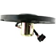 thumbnail image 4 of Cooling Fan Assembly Compatible with VOLKSWAGEN GOLF 1999-2005 / TT 2000-2006 Left, 4 of 5