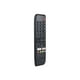thumbnail image 2 of Control Remoto Control Total Play Smart Original Cable, 2 of 10