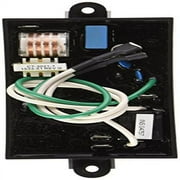 Norcold (633326) Refrigerator Relighter Module Service Kit