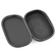 thumbnail image 4 of Hard Travel Case For Wh-1000xm4 Wireless Headphones Box Carrying Case Box, 4 of 5