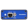 thumbnail image 5 of ETH-GPI Link Ethernet to General Purpose Interface with UniSketch OS, 1x DB25 Connector Configuration, 5 of 5