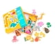 thumbnail image 5 of Rompecabezas, Educación Temprana Juego De Imaginación Juguete Rompecabezas A Juego De Madera, Juguetes Creativos Regalo Para Adultos Niños ANGGREK Puzzle Toy, 5 of 8