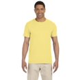 thumbnail image 1 of Gildan Adult SoftstyleÂ® 7.5 oz./lin. yd. T-Shirt, 1 of 1