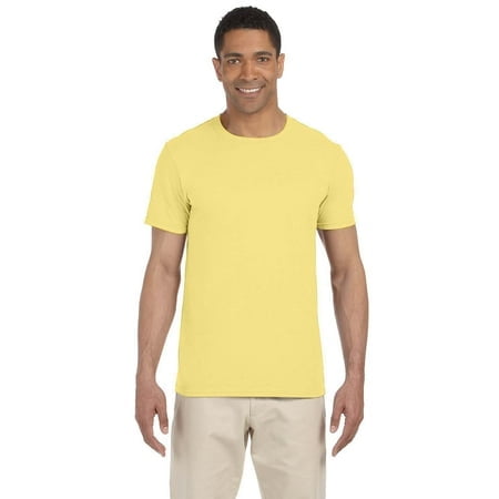 Gildan Adult Softstyle® 7.5 oz./lin. yd. T-Shirt
