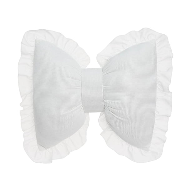 Amzcrzy Funda Nórdica, Sábana, Funda De Almohada De Satén, Cómoda Y Suave Con Ribete De Encaje, Lazo De Punto, Almohada Lumbar, Toallas De Baño, Manta Con Peso, Tapiz De Pared.