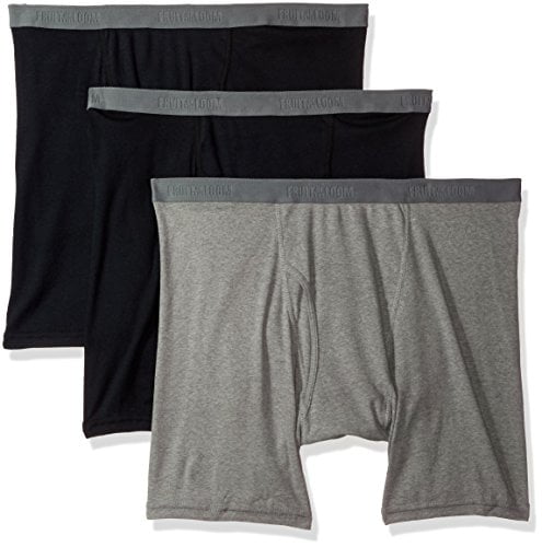 big man boxer shorts