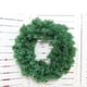 thumbnail image 5 of Billuyoard 5,5 m PVC Navidad ratán portátil reutilizable plegable decorativo anticorrosivo colgante pared ventana puerta guirnalda decoración Kits de decoración para fiestas, 5 of 6