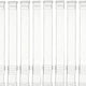 thumbnail image 1 of Tirantes invisibles transparentes para sujetador, suaves y transparentes, correas de hombro para sujetador, correas ajustables antideslizantes para sujetadores sin tirantes para mujer, 1 of 7