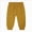 B53-Gold, variant on 2-3 Years Toddler Boys Joggers Work Hiking Pants Cargo Work Pants for Boys Sweatpants School Pants Fall Winter Pants Boys Cargo Pants 1T 2T 3T 4T 5T 6T 7T 8T Green Pants