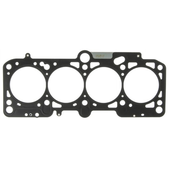 Mahle Head Gasket 54381