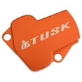thumbnail image 3 of Tusk TPS Guard Orange for GASGAS MC 250F Factory Edition 2023-2024, 3 of 8