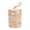 B1 10, variant on Ywmsfl Multipurpose Twine String Heavy Duty Natural Fiber Rope For Gardening Weaving Craft Household Organization And Wrapping