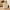 Beige, variant on 100Fens Humidifiers For Bedroom And Large Room 1.1L Cool Mist Humidifier For With-Quiet Night Light Function NEW