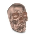 thumbnail image 2 of Mahli Modern Scent Skull Aromatherapy Diffuser, 2 of 5