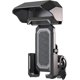 thumbnail image 1 of Bike Phone Mount - Motorcycle Phone Holder for Handlebar - Strong Support for Biking. Bike & Bicycle Accessories - Anti-Shake, Anti-Slip, 360 Rotation, 1 of 5