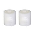 thumbnail image 1 of 2 rollos de 26 pulgadas de neumáticos para bicicletas Tubo interno Protector de neumáticos anti-ejercicio, 1 of 2