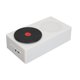 thumbnail image 5 of Vintage Turntable Bluetooth Speaker, 5 of 5