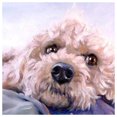 thumbnail image 1 of Diamante pintura diamante cuadrado DIY animal Hugtrwg Para estrenar, 1 of 9