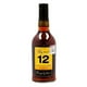 thumbnail image 1 of Pack de 6 Brandy Byass 12 700 ml Byass 12, 1 of 2