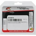 thumbnail image 4 of All Balls Countershaft Washer 10 pack (25-6014) for Husqvarna TC 125 16-18, 4 of 5