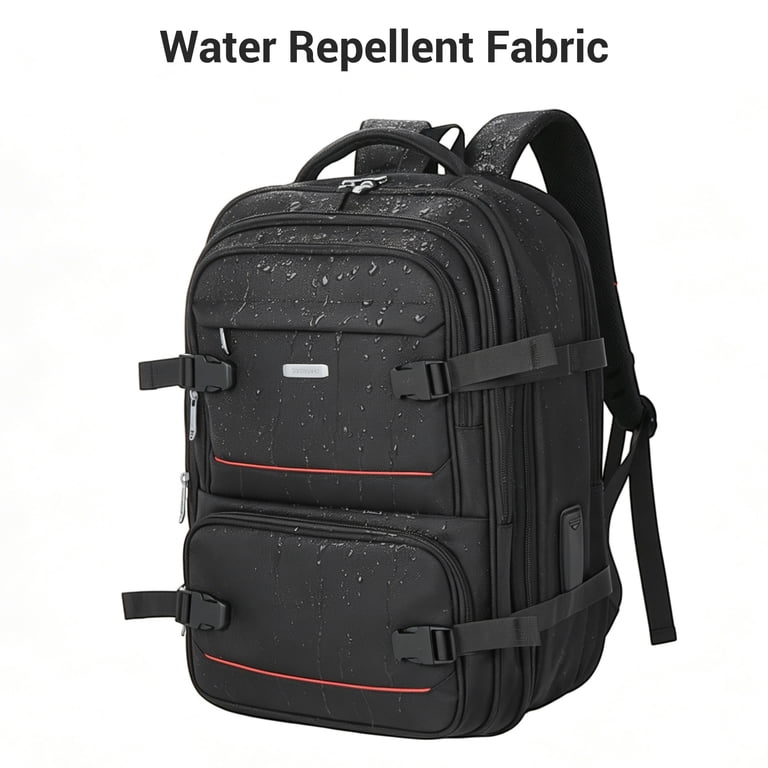louis vuitton apollo backpack white Monogram Eclipse 1939672 – FASHIONPHILE EVERFUN 18L Hiking Hydration Model:FJ-1.5-SG coors light it is crafted of