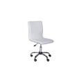 thumbnail image 1 of Silla Kessa Muebles  De Oficina Lineas Blancas, 1 of 1