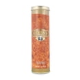 thumbnail image 3 of Agua de Tocador Cuba Gold Caballero 100 ml, 3 of 3