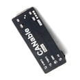 thumbnail image 6 of 2X USB to CAN Module CANable Debugger CAN Bus Debugging Tool for Linux Win10 11 TYPE-C Debug Software Communication, 6 of 9