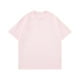 thumbnail image 1 of pstuiky camisetas camisas para hombre, Camisas casuales vintage de color liso con cuello redondo y manga corta para hombre camisas casuales para hombre l, 1 of 3