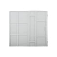 thumbnail image 3 of qifei air conditioner filter accessories indoor unit hanging dust screen, 3 of 10