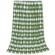 thumbnail image 2 of Balery Light Green Squares Manta de Felpa Suave y Acogedora – Cobija de Franela Aterciopelada para Cama, Lavable y Cálida para Sofá, Mascotas, Transpirable-50"x40", 2 of 7