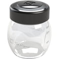 thumbnail image 4 of 2 Mini Vasos de Licuadora para Puré y Salsa, 4 of 5