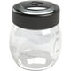 thumbnail image 4 of 2 Mini Vasos de Licuadora para Puré y Salsa, 4 of 5