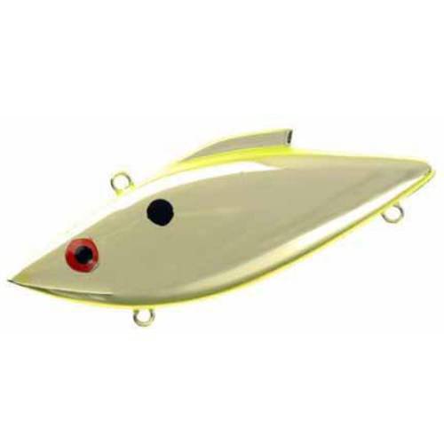 RatLTrap Lures Magnum Force, 1 oz