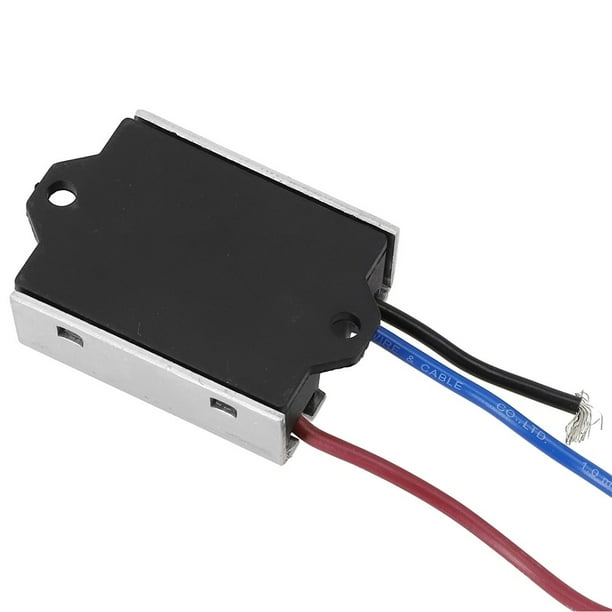 Soft Start Module Softstart for Maschinen Electric Tool 125/250V
