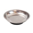 thumbnail image 2 of Abbracc Parts Tray Organizer Crafts Tray Pin Bowl Sewing Parts A, 2 of 9