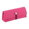thumbnail image 1 of Meitianfacai Exquisite Workmanship Popular Among Students And Personalized Female Roller Blind Large Capacity Pencil Case, 1 of 2