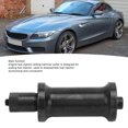 thumbnail image 4 of Fuel  Removal Tool, High Hardness Petrol Engines  Removal Tool Professional  For Car, 4 of 8